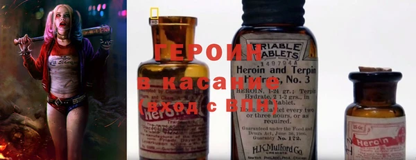 дмт Алзамай