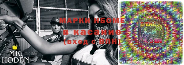 дмт Алзамай