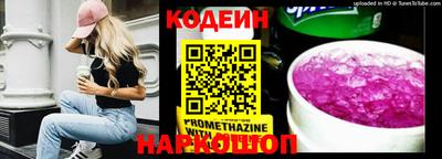 винт Сланцы