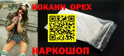 винт Сланцы