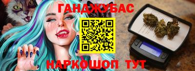 винт Сланцы
