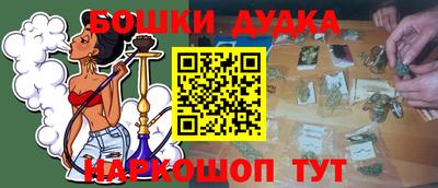 винт Сланцы