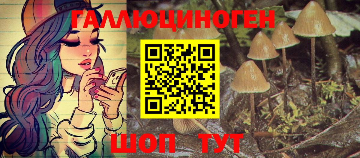 Псилоцибиновые грибы Magic Shrooms  Вход с VPN  Сатка 